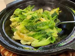 -任兴记(定西路店)