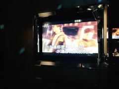 -K+全国连锁KTV(绿地缤纷天地店)