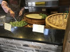 -明月楼