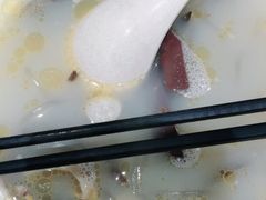 -武圣羊汤(手帕口店)