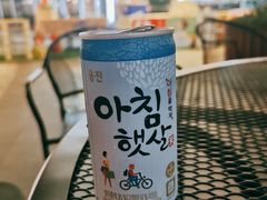 -Kyochon1991校村(共和路店)
