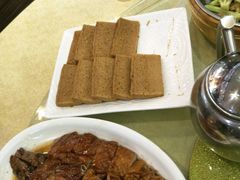 -肥仔顺德菜(龙悦居店)