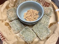 -肖记公安牛肉鱼杂馆·省级非物质文化遗产(三角路直营店)