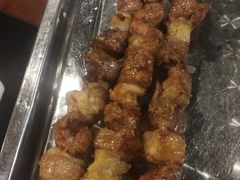 -情忆草原涮肉馆