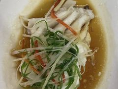 -宜兴隆家宴·私房菜(泰安华庭店)