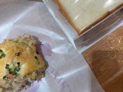 -丁香西饼屋(桂林路店)