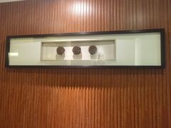 -沐森 •疗愈头疗馆(打浦桥店)