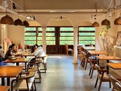 -IFIF 如果花園(宽厚里店)