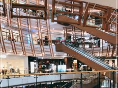 -砂之船奥莱(南京江宁店)