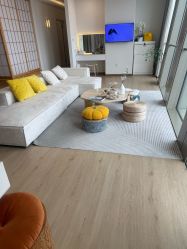 -POCO宝珂丽科技美肤