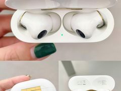 -万达广场(南宁青秀店)