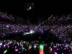 android_upload_pic-宝能国际体育演艺中心