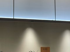 -湖锦酒楼·32年地道湖北菜(光谷店)