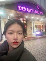 -宁波美莱整形美容