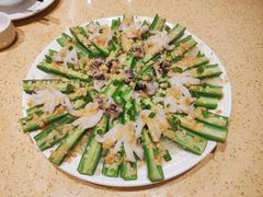 -正哥点心皇子(蓬江店)