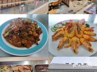 推荐一个高新区中心医院附近的宝藏小店