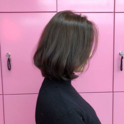 -时尚工厂·科学染发