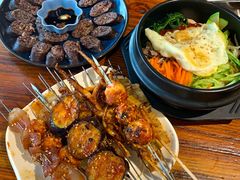 -麻喜大