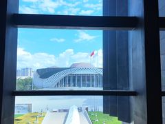 -昆明冠生园·蛋糕·面包(南强街店)