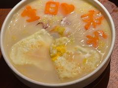 -不念·福建码头(宝龙一城店)