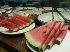 -小艺烧烤(曲江店)