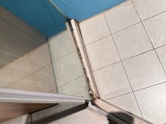 -如家酒店·neo(苏州园区博览中心唐庄地铁站店)