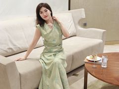 -香港ELEMENTS圆方