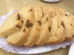 -王府酒店(兴华南街铁西百货店)