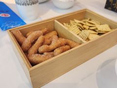 -潇湘楼(环保园店)