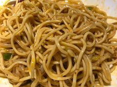 -老屋印象川菜(马园路店)