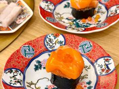 -鮨政·Omakase(万象城店)