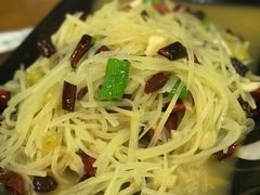 -樱桃创意厨房