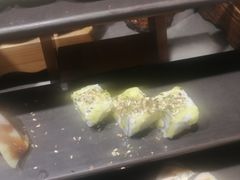 -蓝鲸湾汤泉(包河店)