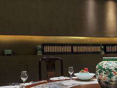 -梅花香里大酒店(郁金香路店)