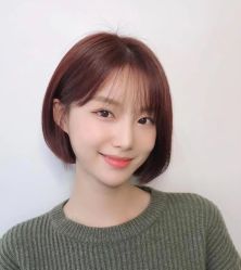 -王府井漂亮宝贝