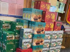 -驰明粗粮小厨(湖滨路店)