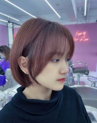 -SWANK SALON