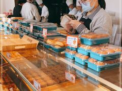 -東更道点心行(文化东路店)