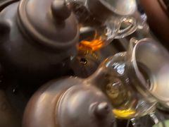 -豫园湖心亭茶楼