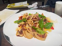 -东莱海上(长宁来福士店)