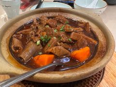 -味妙顺德厨房(绿地缤纷城店)