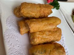 -鹏天阁酒楼·海鲜(红旗店)