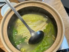 -火候轩品质湘菜·私厨(市府店)