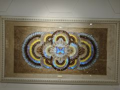 -上海昆虫博物馆