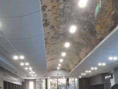 -常熟玉蕙口腔医院