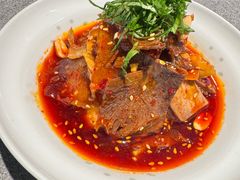 -马旺子·川小馆