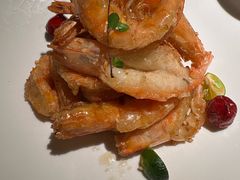 -太守宴·蘭院(天塔店)