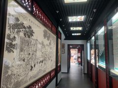 -七宝皮影艺术馆