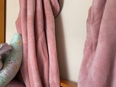 -布瑞琳洗衣(望京万象汇店)