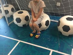 -苏宁影城(人民路店)